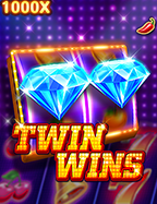 สล็อต xo อันดับ 1: ประสบการณ์ทดลองเล่นที่ต้องลอง