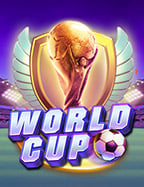 แอบลอง สล็อต xo ออ โต้สมัคร บา ค่า ร่า เล่นสนุกเว่อร์